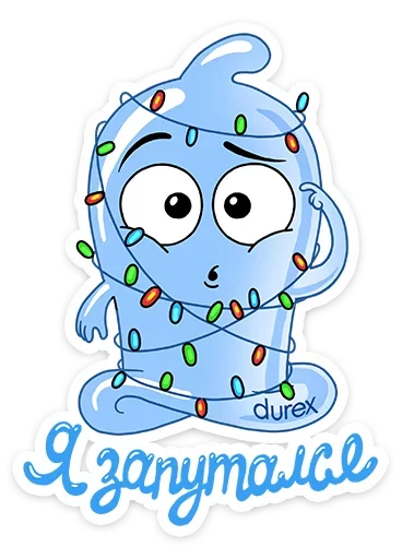 clipart illustration cartoon