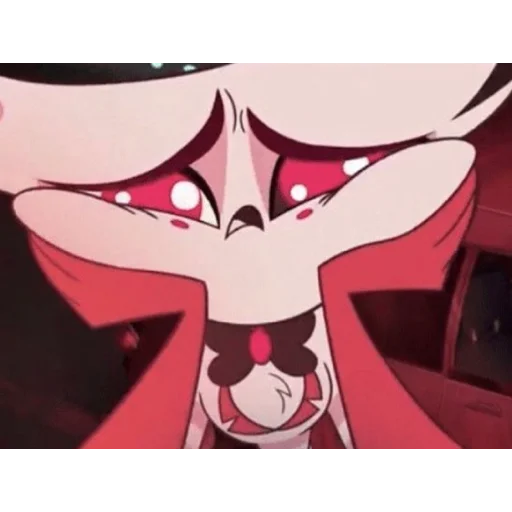 Sticker ЕБАННЫЙ ОТЕЛЬ - 4