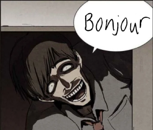 дурка эбатъ pt. 2 - 