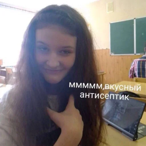 &#x11010;&#x3B3;&#x3C1;&#x4C4;&#x3B1; &#x3C7;&#x3C3;&#x3B3;&#x3F2; - 