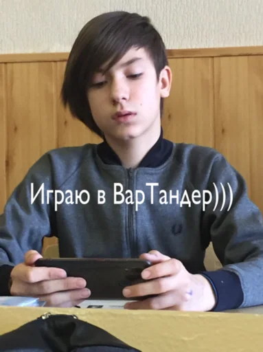 Sticker 𑀐γρӄα χσγϲ - 11