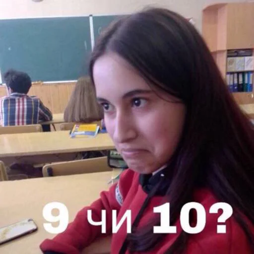 Sticker 𑀐γρӄα χσγϲ - 10