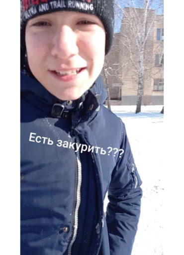 Sticker 𑀐γρӄα χσγϲ - 6