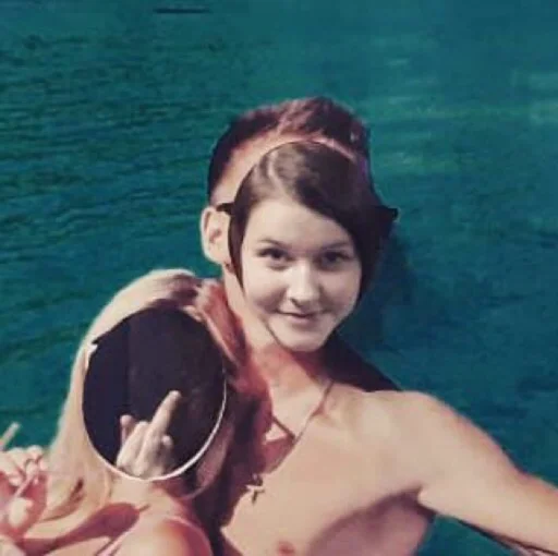 Sticker 𑀐γρӄα χσγϲ - 5