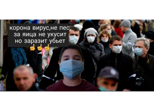 Sticker 𑀐γρӄα χσγϲ - 4