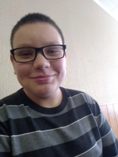 Sticker 𑀐γρӄα χσγϲ - 3