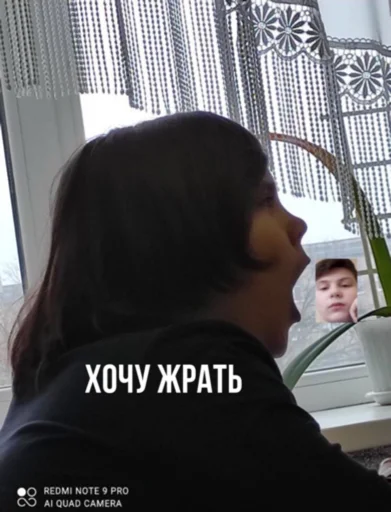 Sticker 𑀐γρӄα χσγϲ - 1