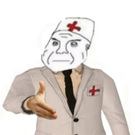 sketch drawing clothing