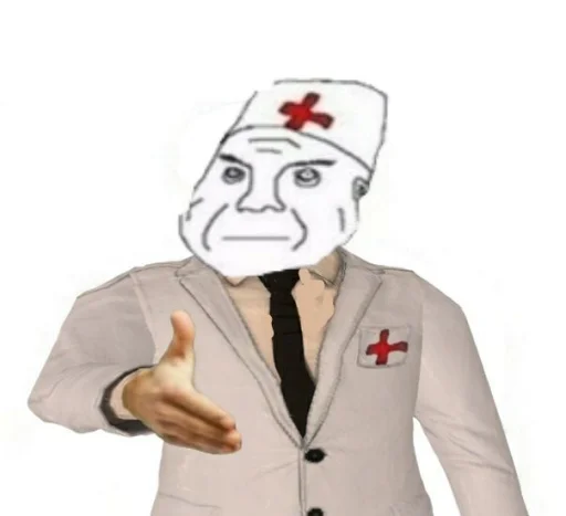 sketch clothing drawing