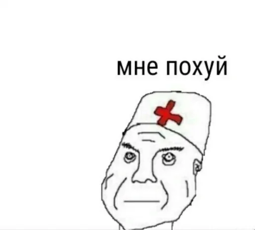 sketch drawing line art