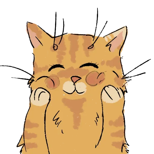 сборная солянка - 