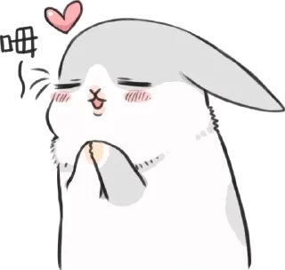 Стикер сборная солянка - 5