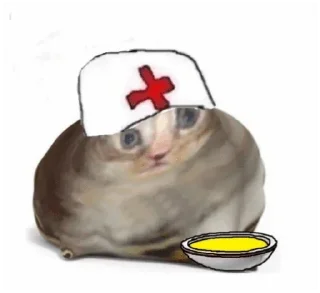 Стикер сборная солянка - 3