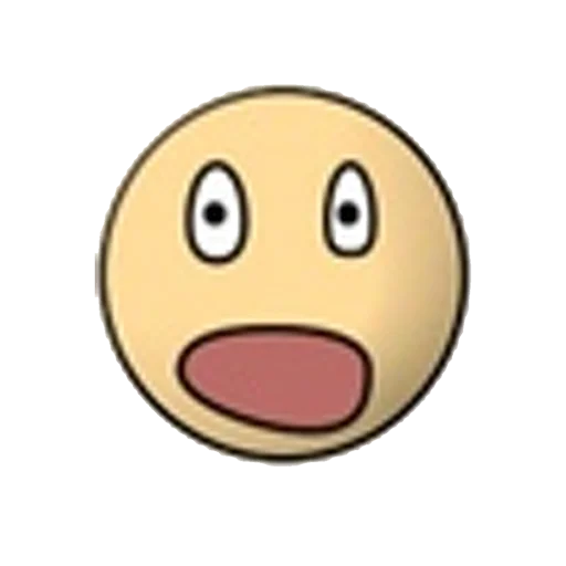 emoticon smiley smile