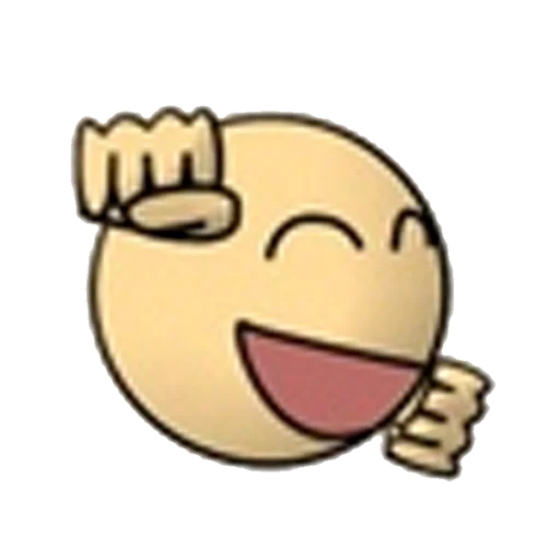 text cartoon clipart