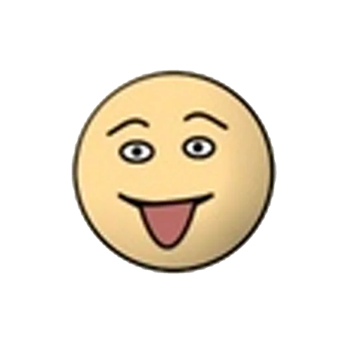 smile emoticon smiley