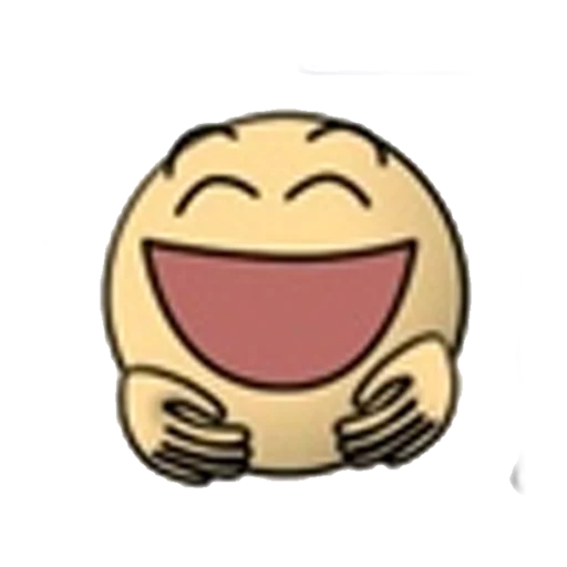 clipart drawing cartoon