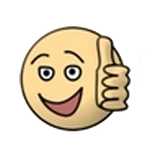 text clipart drawing