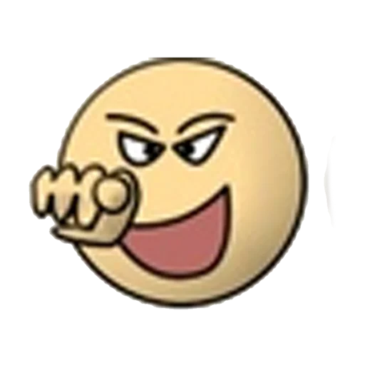 cartoon text clipart