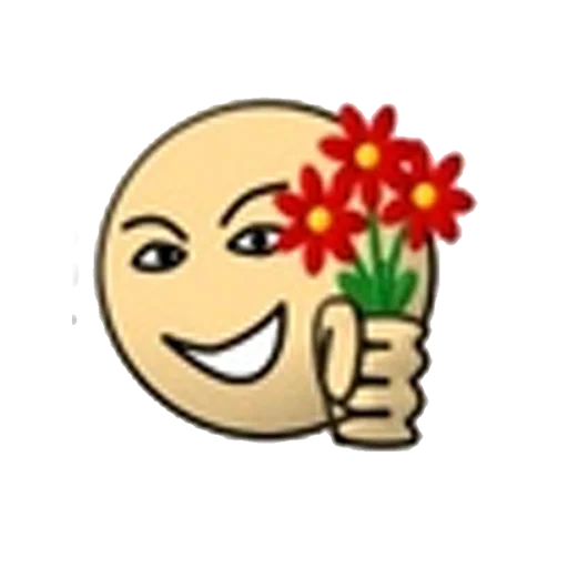 text cartoon clipart