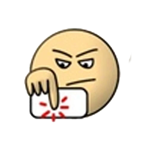 cartoon text graphics