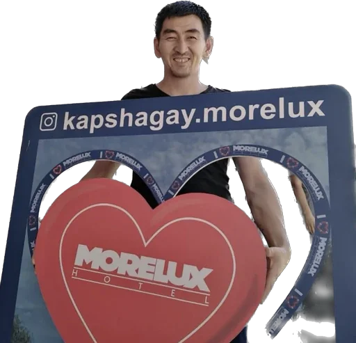 Sticker дуры - 2