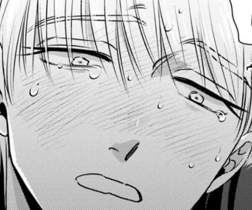 Sticker душістая піся♡ :: @fStikBot - 1