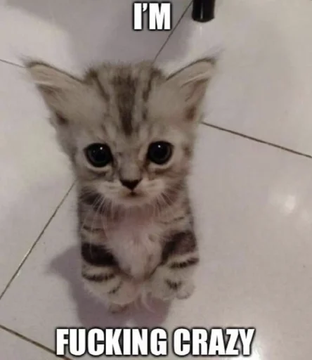 Sticker душістая піся♡ :: @fStikBot - 0