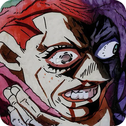 Душні Пікчі - 