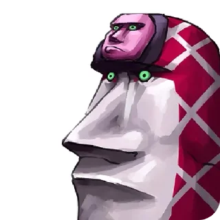 Sticker Душні Пікчі - 0