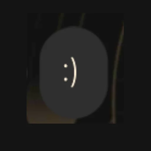 Sticker duskwoodeex - 1