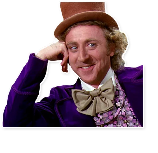 человеческое лицо одежда Человек