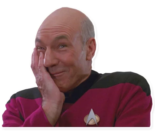 person human face clothing