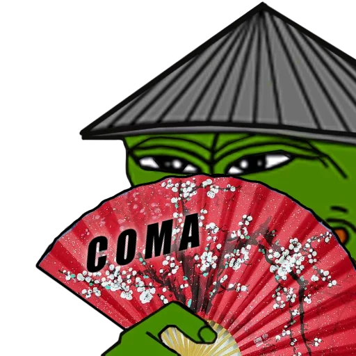 аксессуар ручной вентилятор зонтик