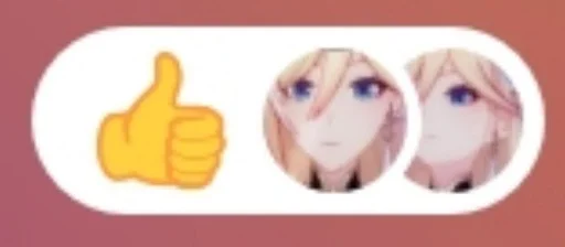 Sticker duuduu_by_fStikBot - 1