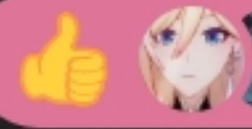 мультфильм