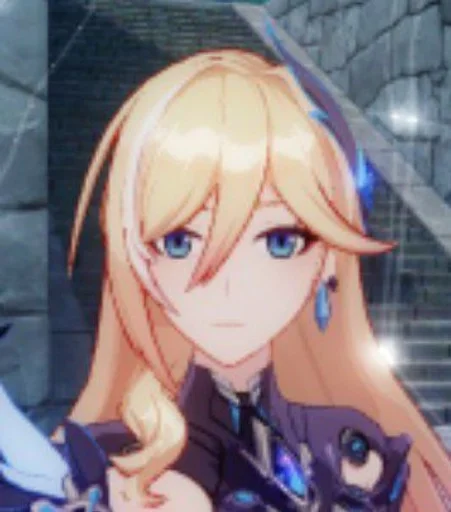 аниме мультфильм манга