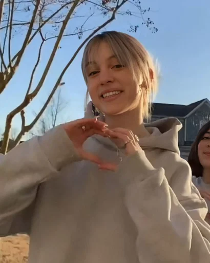 Стикер duwwt_by_fStikBot - 1