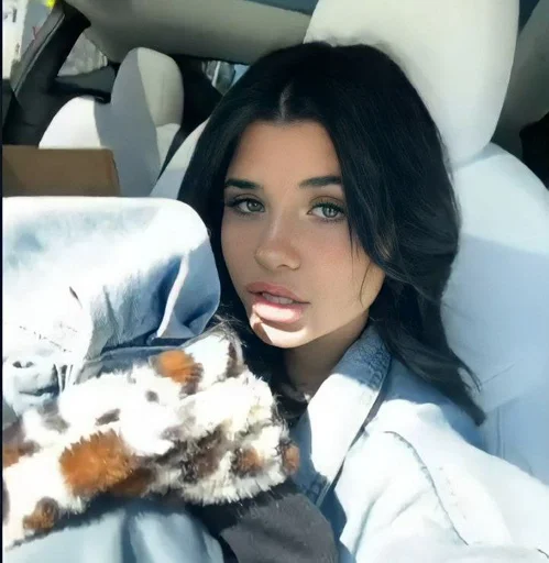 Стикер duwwt_by_fStikBot - 1