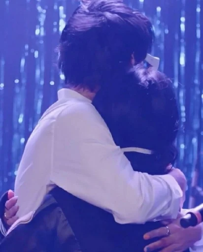 Стикер duwwt_by_fStikBot - 1