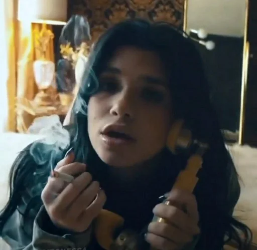 Стикер duwwt_by_fStikBot - 1