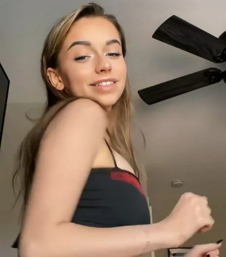 Sticker duwwt_by_fStikBot - 1