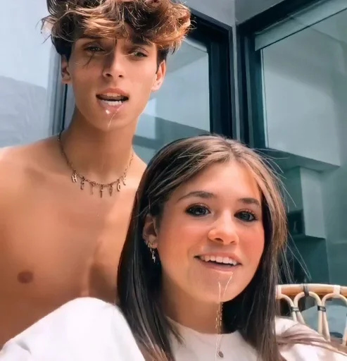 Sticker duwwt_by_fStikBot - 1