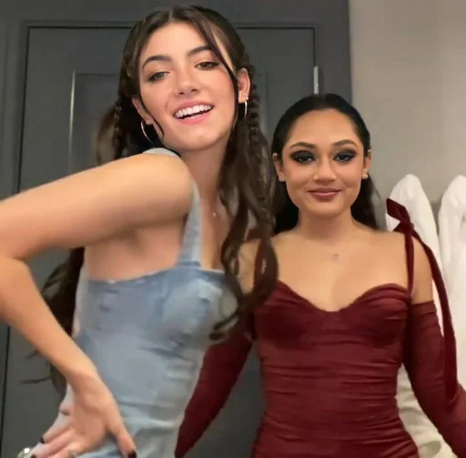 Sticker duwwt_by_fStikBot - 1