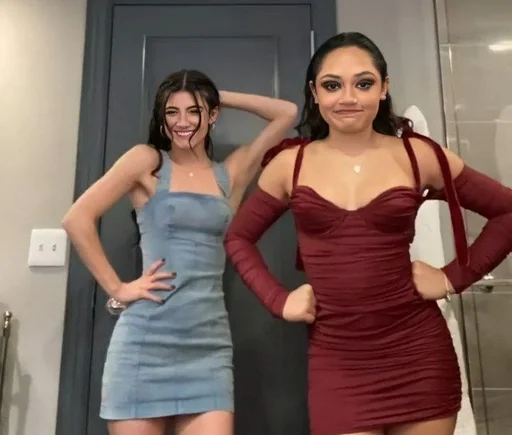 Sticker duwwt_by_fStikBot - 1