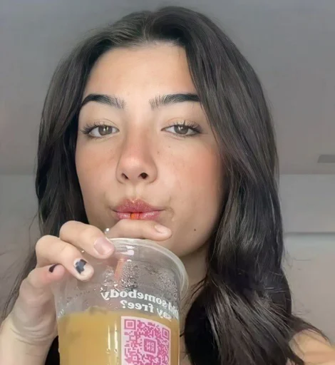 Стикер duwwt_by_fStikBot - 1