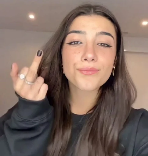 Стикер duwwt_by_fStikBot - 1