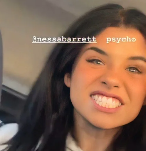 Sticker duwwt_by_fStikBot - 1