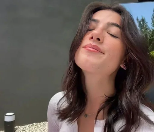 Стикер для диексии любимой :: @fStikBot - 11