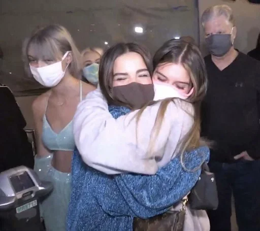 Стикер для диексии любимой :: @fStikBot - 10